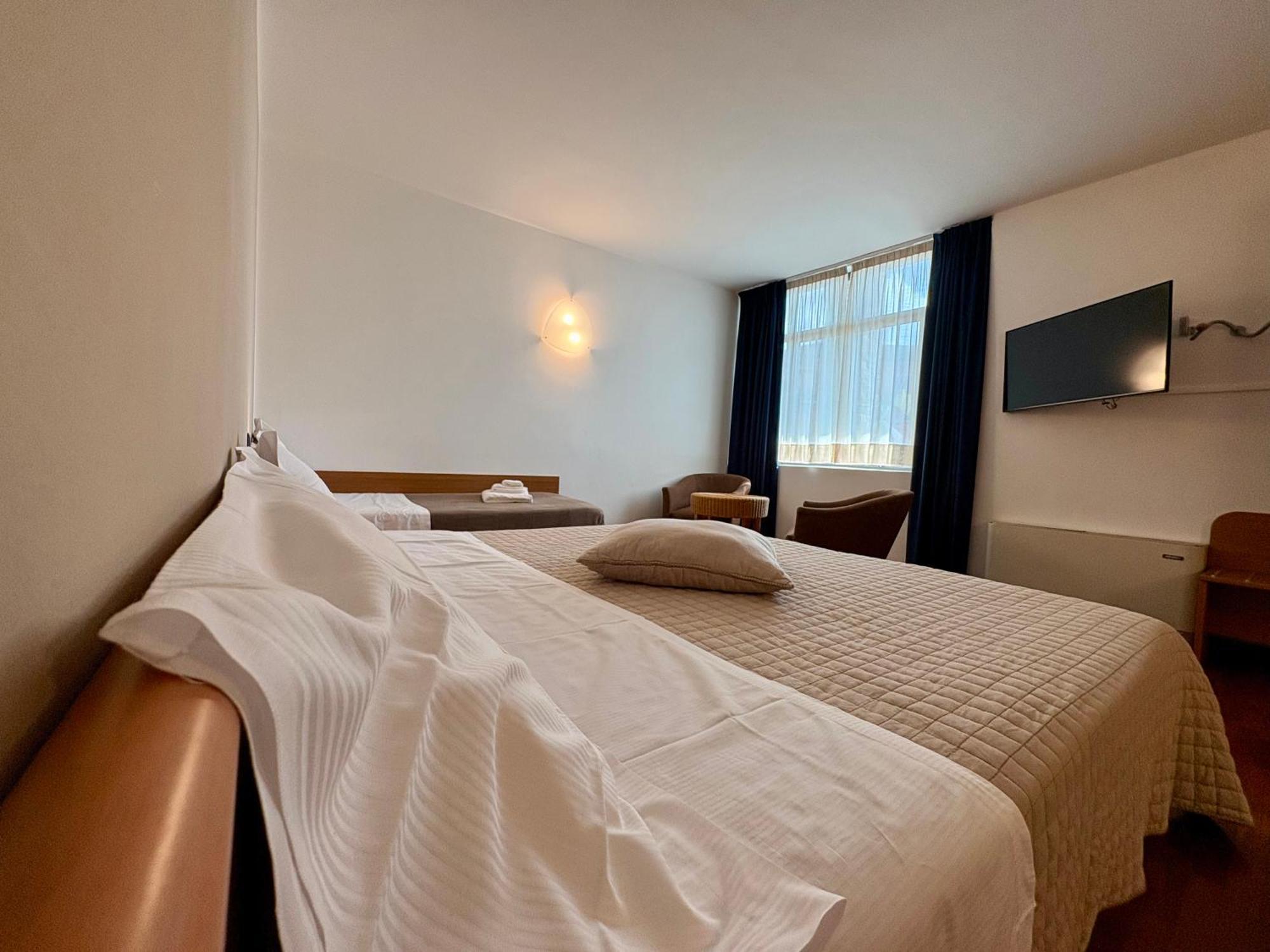Sole Della Franciacorta - Hotel & Restaurant Capriolo Экстерьер фото